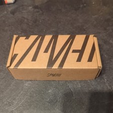 Nukeproof grips sam for sale  WREXHAM