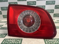 Faro posteriore volkswagen usato  Forgaria nel Friuli