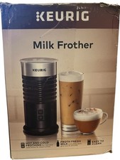New keurig standalone for sale  Chattanooga