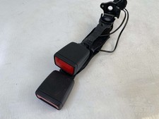 Roc rear seat for sale  UK
