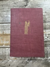 1954 vintage history for sale  Columbus