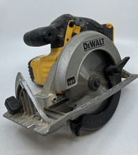 Dewalt dcs391 cordless for sale  BIRMINGHAM