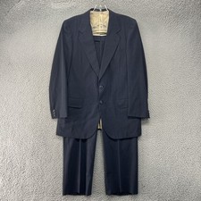 Brioni suit mens for sale  Pompano Beach