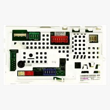 Maytag ap5949149 w10671342 for sale  USA