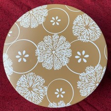Decorative tin pittman for sale  Beaverton