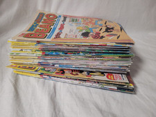 beano magazines for sale beano magazines for sale FAKENHAM