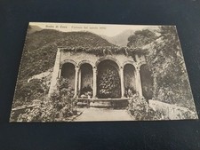 Salerno badia cava usato  Osimo