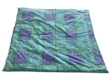 Baby cot duvet for sale  PETERBOROUGH