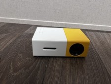Portable led mini for sale  Knoxville