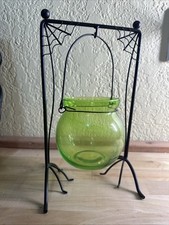 Halloween decor spooky for sale  Sachse