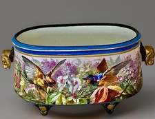 19th sevres style for sale  Chester