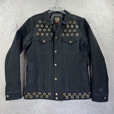 Burton jacket mens for sale  Palmyra