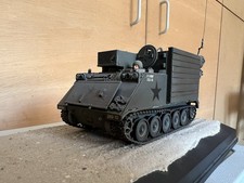 Modell fertig gebaut gebraucht kaufen  Mücke