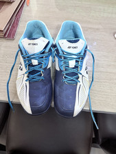 Yonex power crush for sale  BOLTON