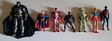 Figurines d'occasion  Paris-