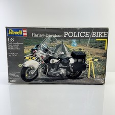 Vintage 1991 revell for sale  Bothell