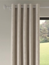 john lewis eyelet curtains for sale john lewis eyelet curtains for sale ALFRETON