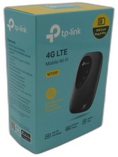 Link lte mobile for sale  STAFFORD