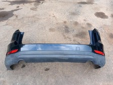 Ford galaxy mk4 for sale  HITCHIN