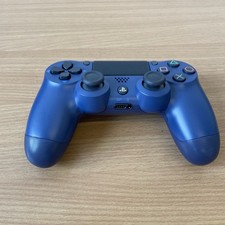 Playstation wireless controlle for sale  ORMSKIRK