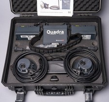 Elinchrom quadra hybrid for sale  LONDON