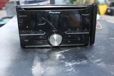 pioneer stereo for sale pioneer stereo for sale Williamstown