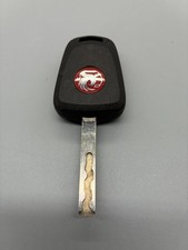 Pel vauxhall autoschlüssel gebraucht kaufen  Mühlhausen-Ehingen