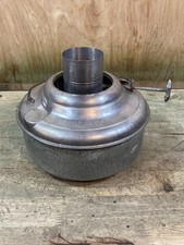 Perfection 500 oil for sale  Dover