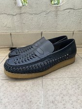 Vintage clarks moncler d'occasion  Vincennes