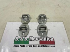 Set ganci arresto usato  Gambettola