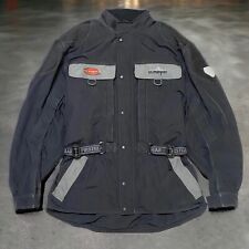 First gear mens for sale  Martinsburg