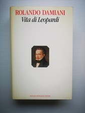 Rolando damiani vita usato  Polcenigo