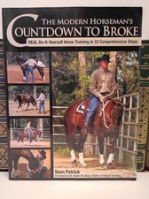 Modern horseman countdown for sale  Naples