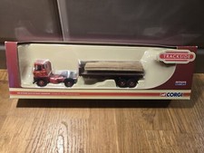 Corgi trackside dg175015 for sale  THORNHILL