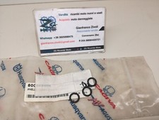 800048485 originale agusta usato  Conversano