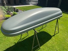 Riginal mercedes benz gebraucht kaufen  Gladbeck