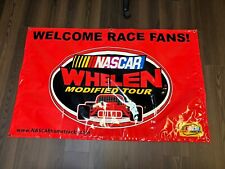 Nascar modified nascar for sale  East Rochester