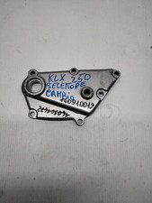 Kawasaki klx 250 usato  Catanzaro