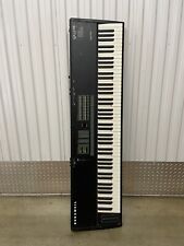 Kurzweil key stage for sale  Brooklyn