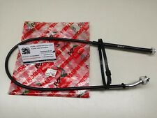 Ap8214035 originale aprilia usato  Conversano