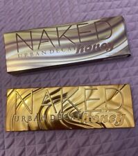 Naked honey palette usato  Polignano a Mare