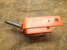 Jugo de rodízio Jacobsen 131744, usado comprar usado Jugo de rodízio Jacobsen 131744, usado comprar usado  Enviando para Brazil