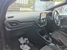 2018 2025 ford for sale  WINGATE