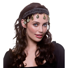 Gypsy fortune teller for sale  GLENROTHES