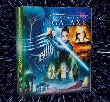 Star wars ultimate for sale  Montgomery