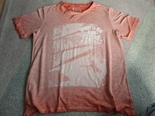 Herren shirt watsons gebraucht kaufen  Waiblingen