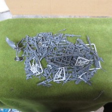 Warhammer 40k eldar for sale  SCUNTHORPE
