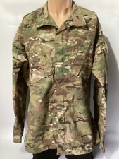 multicam shirt for sale multicam shirt for sale AYLESBURY