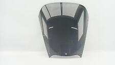 Bulle moto yamaha d'occasion  France