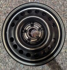 Cerchio opel corsa usato  Preganziol
